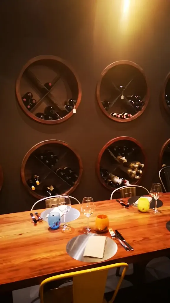 Il Negozio Wine Restaurant_Varzo_slider_image_2