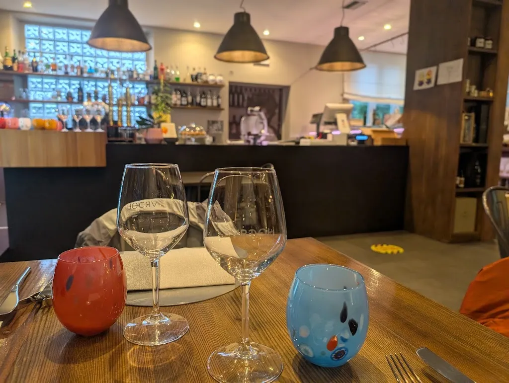 Il Negozio Wine Restaurant_Varzo_slider_image_3