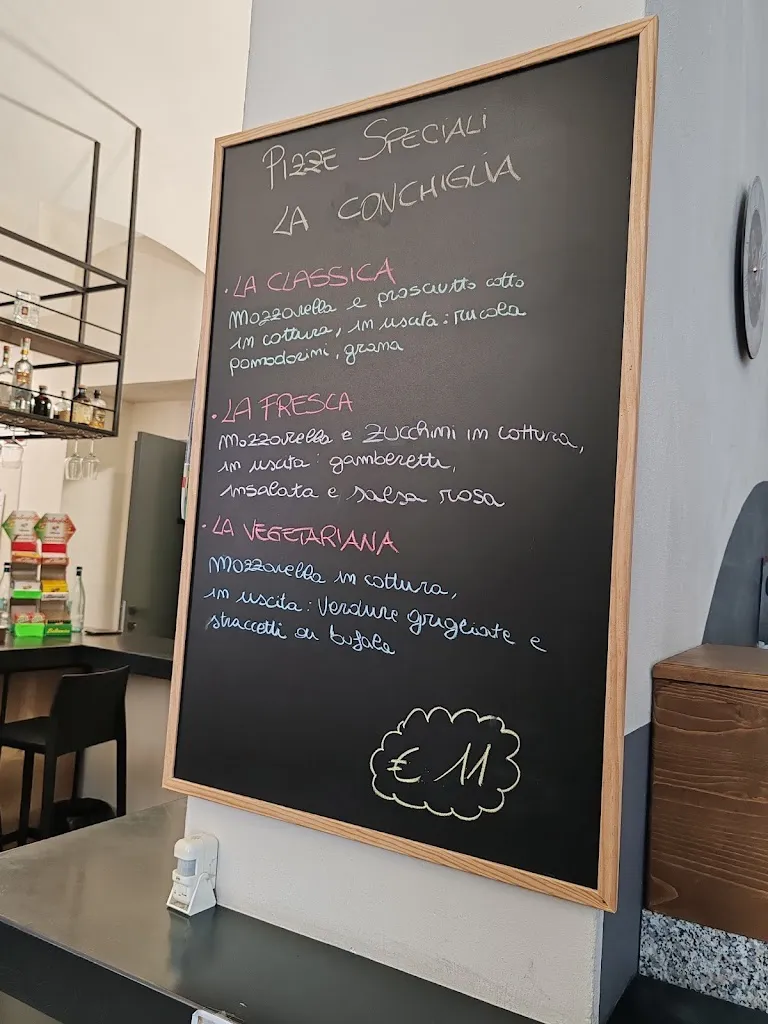 Menu_Osteria Scuole Comunali_Veglio_image_1