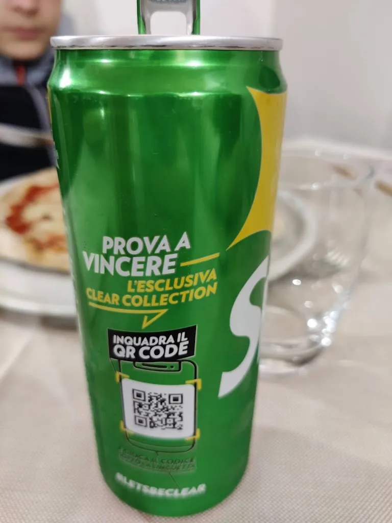 Menu_Osteria Scuole Comunali_Veglio_image_2