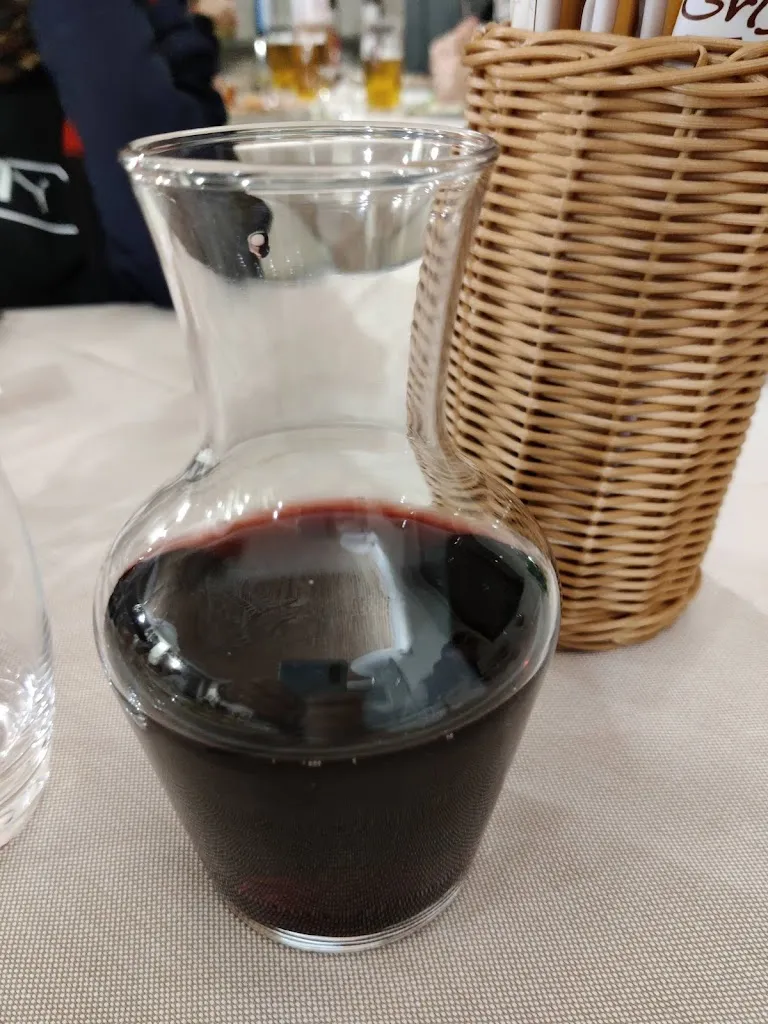 Menu_Osteria Scuole Comunali_Veglio_image_3