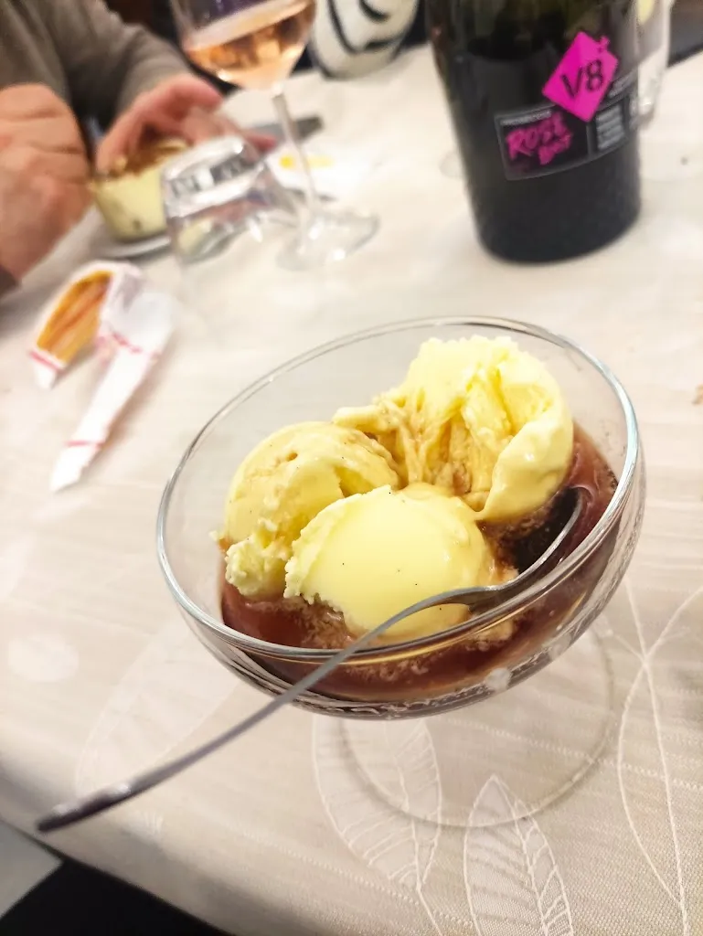 Menu_Osteria Scuole Comunali_Veglio_image_4