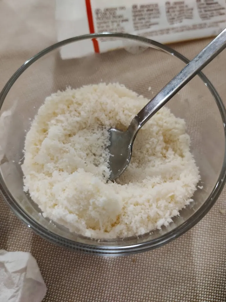 Menu_Osteria Scuole Comunali_Veglio_image_5