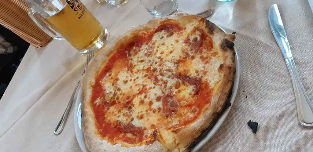 Menu_Osteria Scuole Comunali_Veglio_image_6