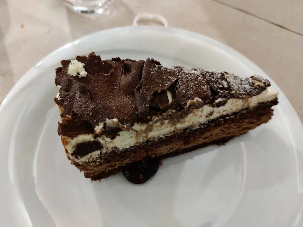 Menu_Osteria Scuole Comunali_Veglio_image_7