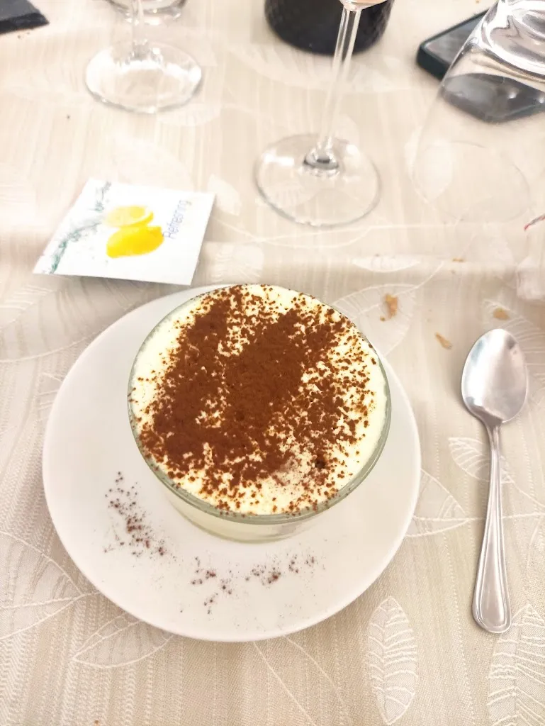 Menu_Osteria Scuole Comunali_Veglio_image_8