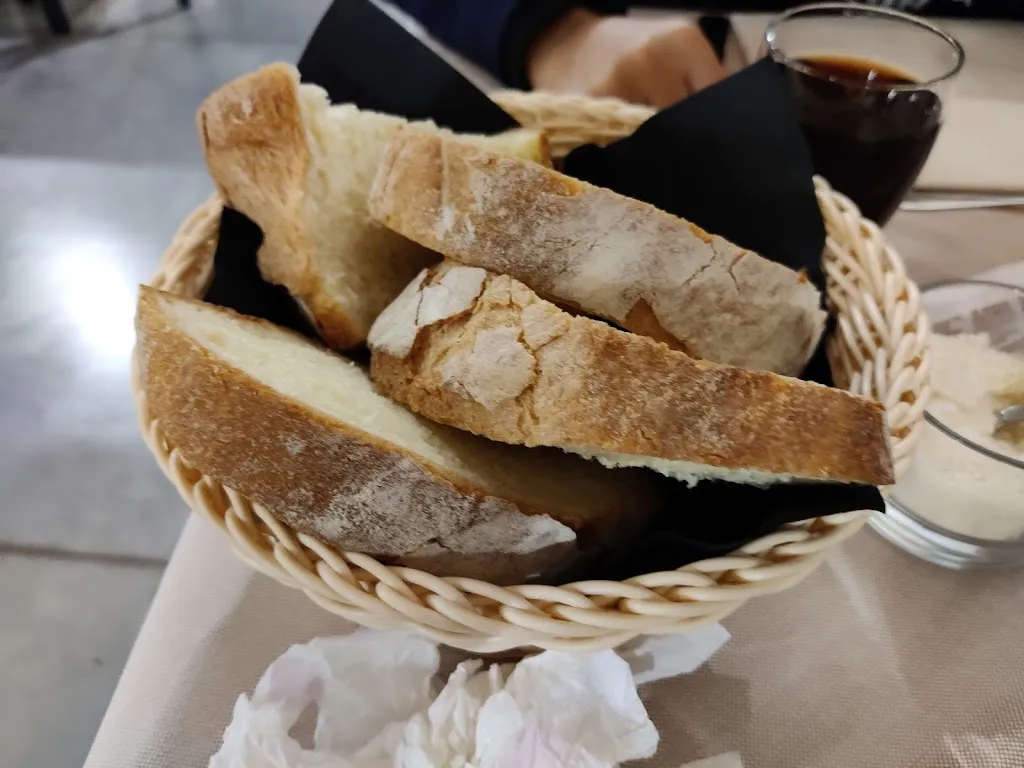 Menu_Osteria Scuole Comunali_Veglio_image_9