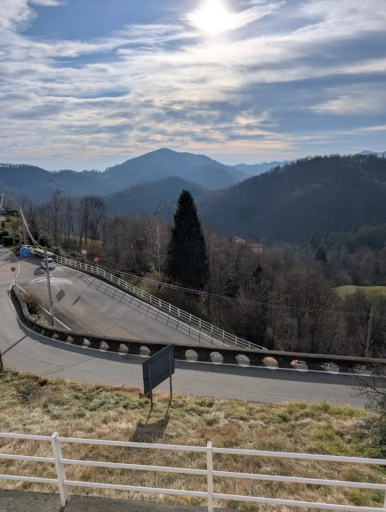 Alessio Bellan_Osteria Scuole Comunali_Veglio_review