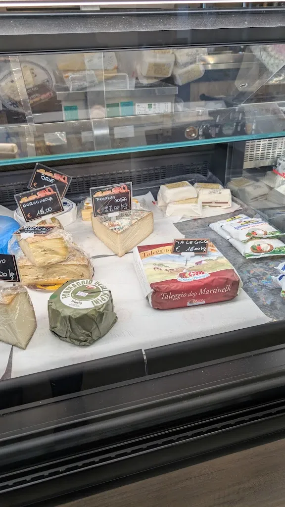 Leonardo Moraglia_Osteria Scuole Comunali_Veglio_review