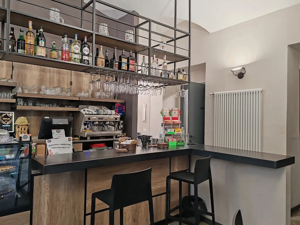 Osteria Scuole Comunali_Veglio_slider_image_1