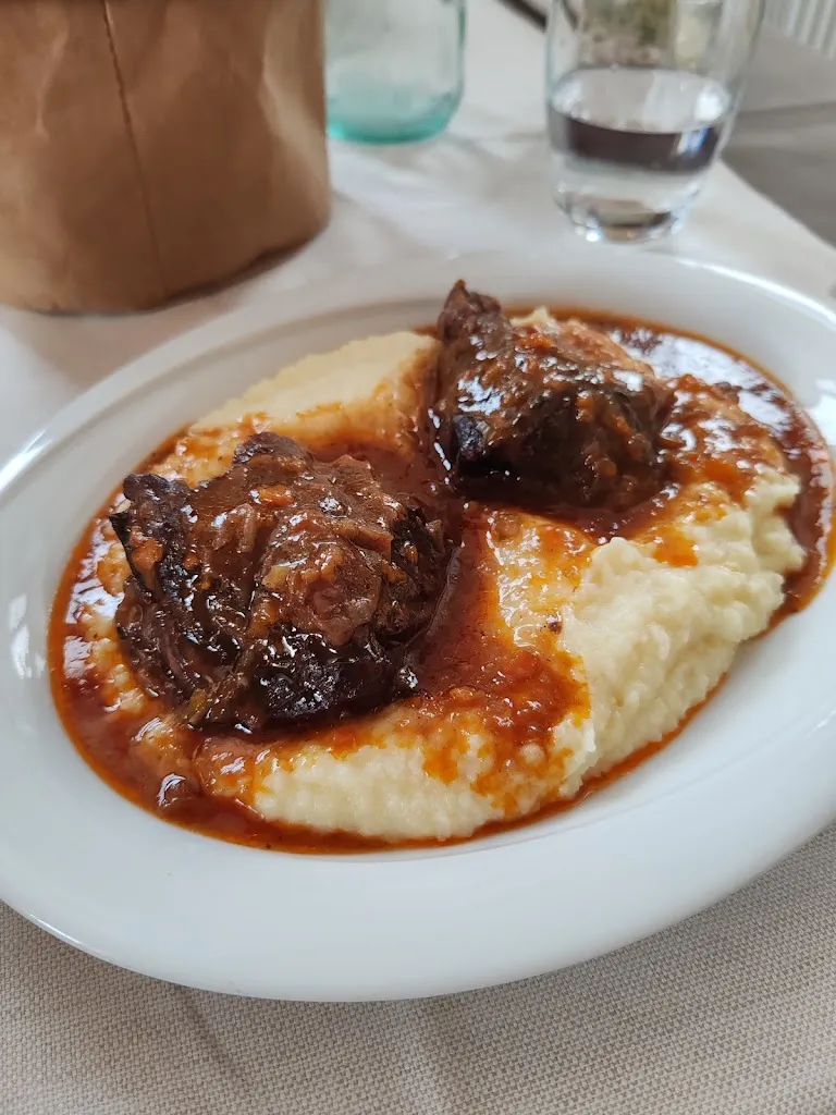 Osteria Scuole Comunali_Veglio_slider_image_2