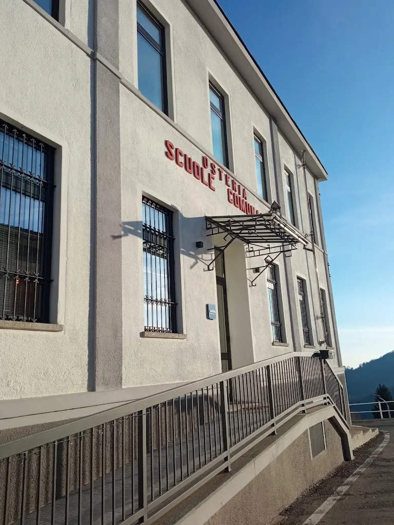 Osteria Scuole Comunali_Veglio_slider_image_3