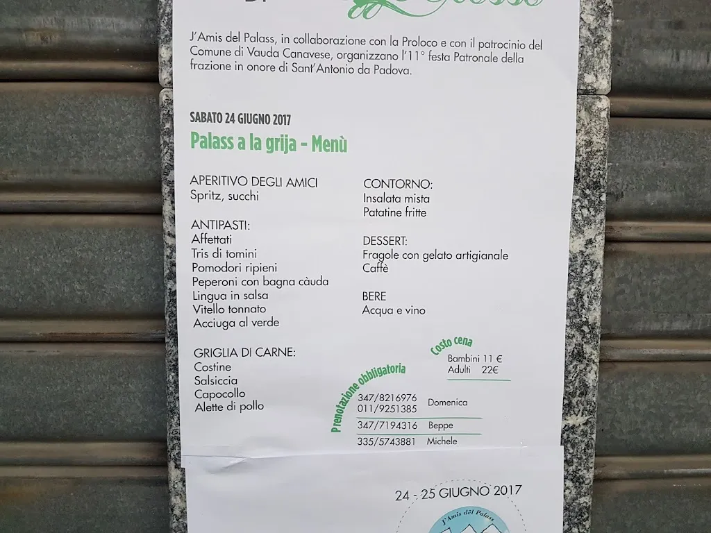 Menu_Al Tirabusun_Vauda Canavese Superiore_image_1