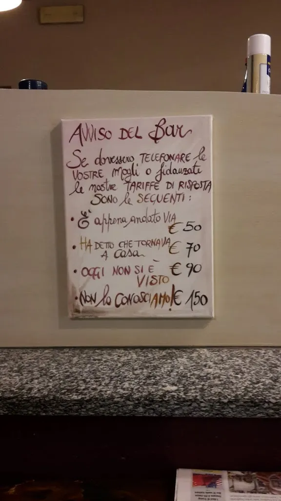 Menu_Al Tirabusun_Vauda Canavese Superiore_image_2