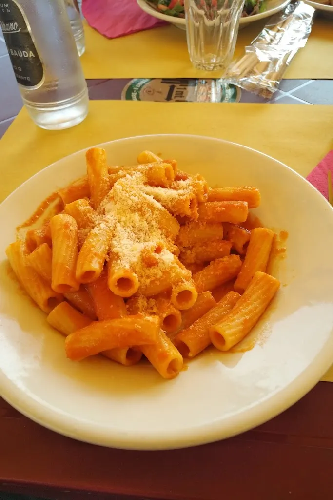 Menu_Al Tirabusun_Vauda Canavese Superiore_image_3