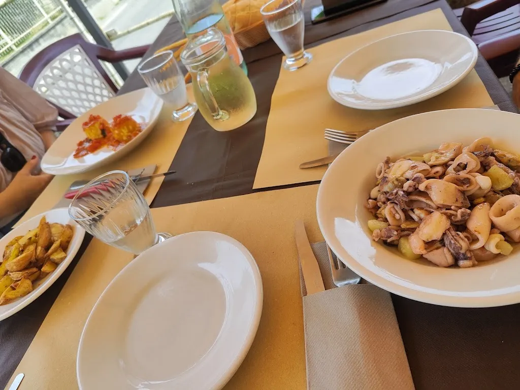 Menu_Al Tirabusun_Vauda Canavese Superiore_image_4