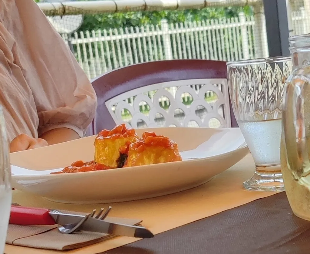 Menu_Al Tirabusun_Vauda Canavese Superiore_image_5