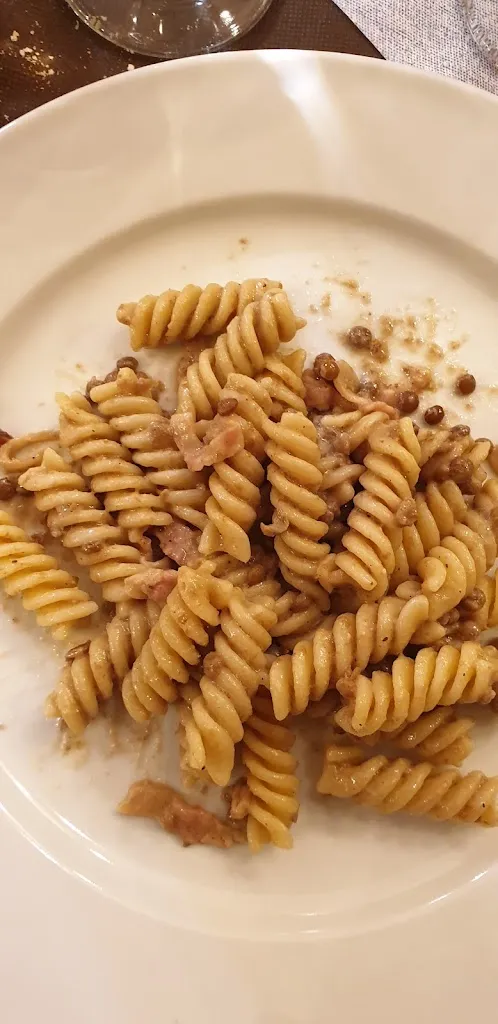 Menu_Al Tirabusun_Vauda Canavese Superiore_image_6