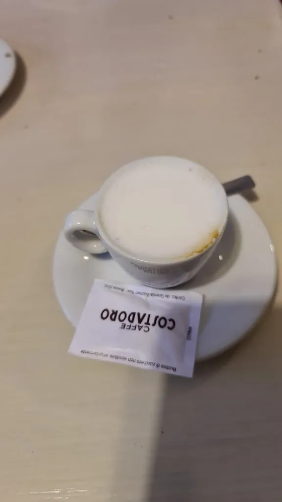 Menu_Al Tirabusun_Vauda Canavese Superiore_image_7