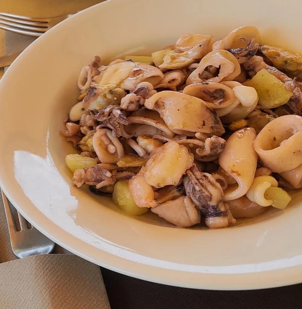 Menu_Al Tirabusun_Vauda Canavese Superiore_image_8