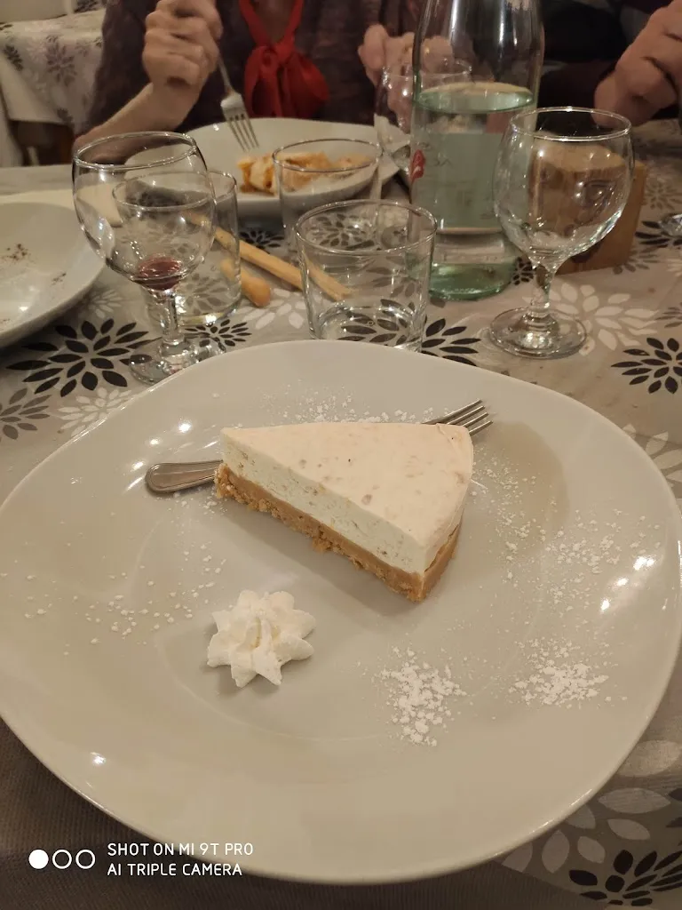 Menu_Al Tirabusun_Vauda Canavese Superiore_image_9