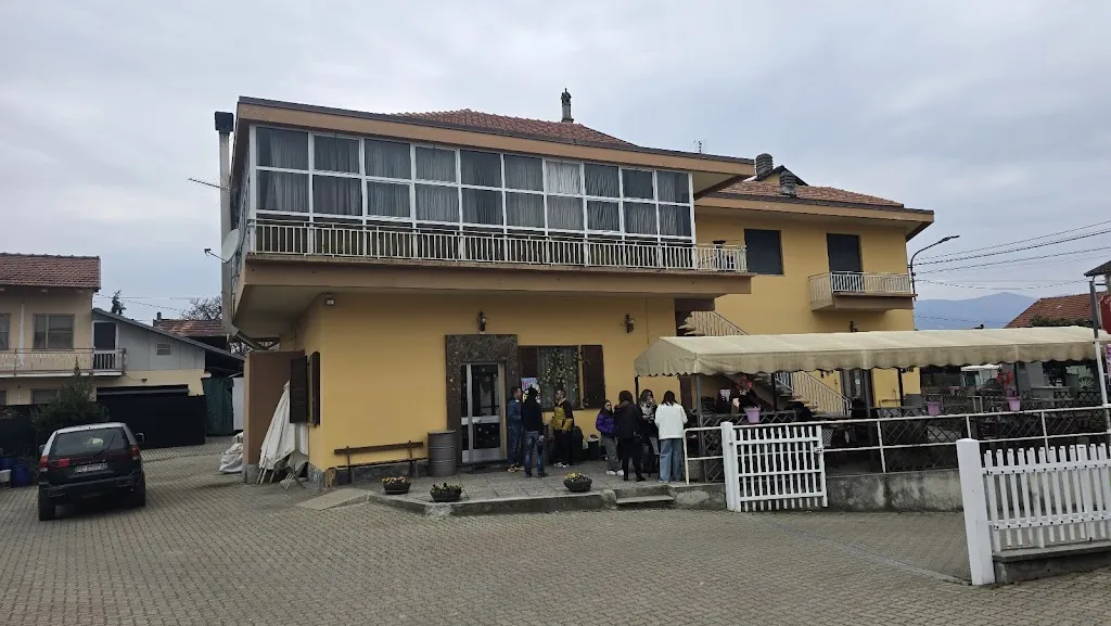 Azzurro Cielo79_Al Tirabusun_Vauda Canavese Superiore_review