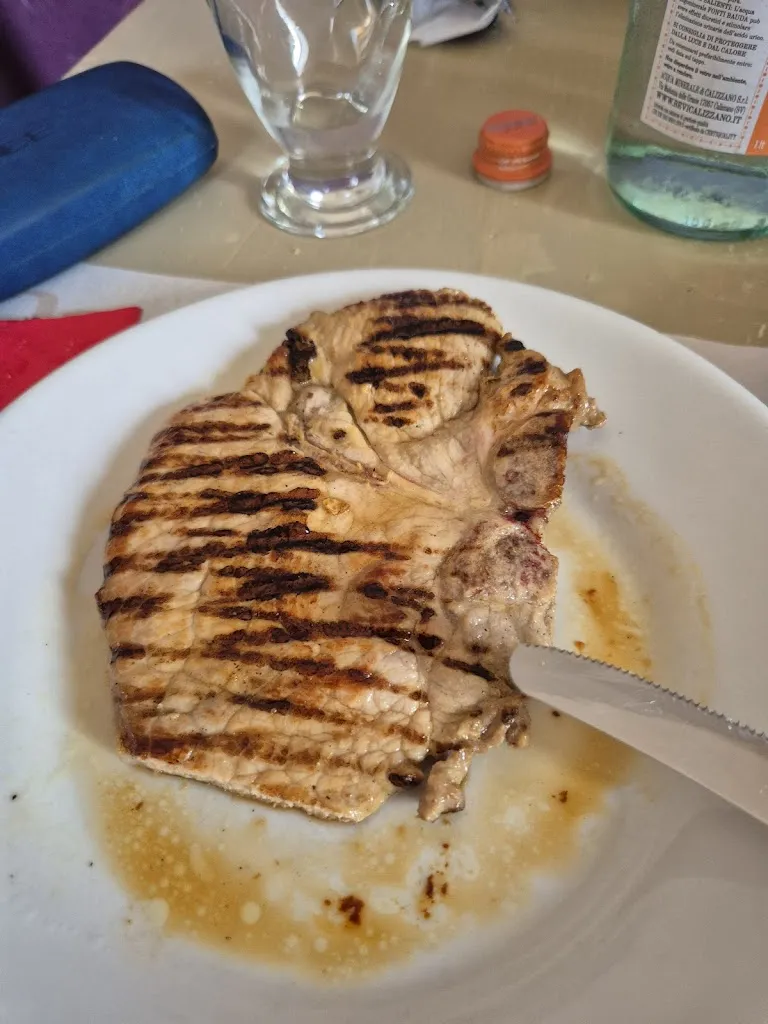 Corrado Garlanda_Al Tirabusun_Vauda Canavese Superiore_review