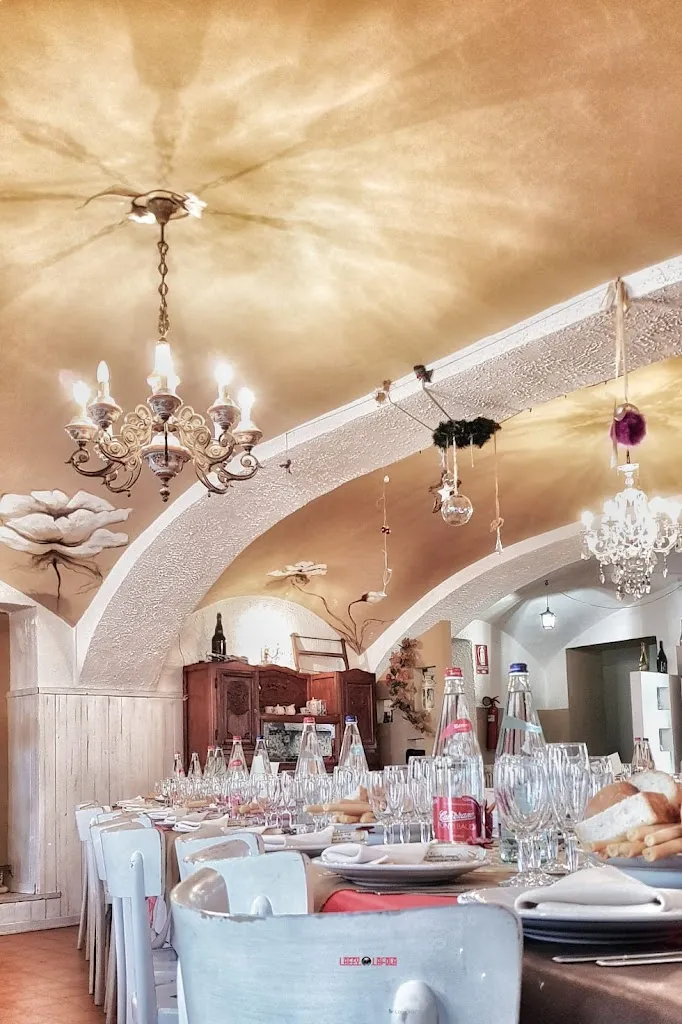 Al Tirabusun_Vauda Canavese Superiore_slider_image_1