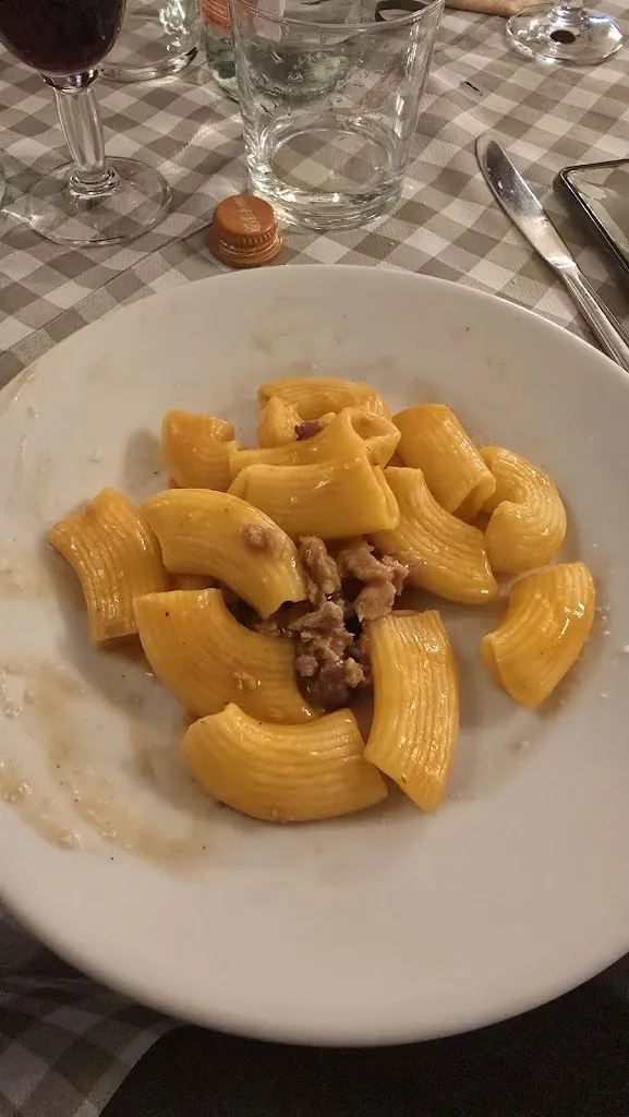 Al Tirabusun_Vauda Canavese Superiore_slider_image_3