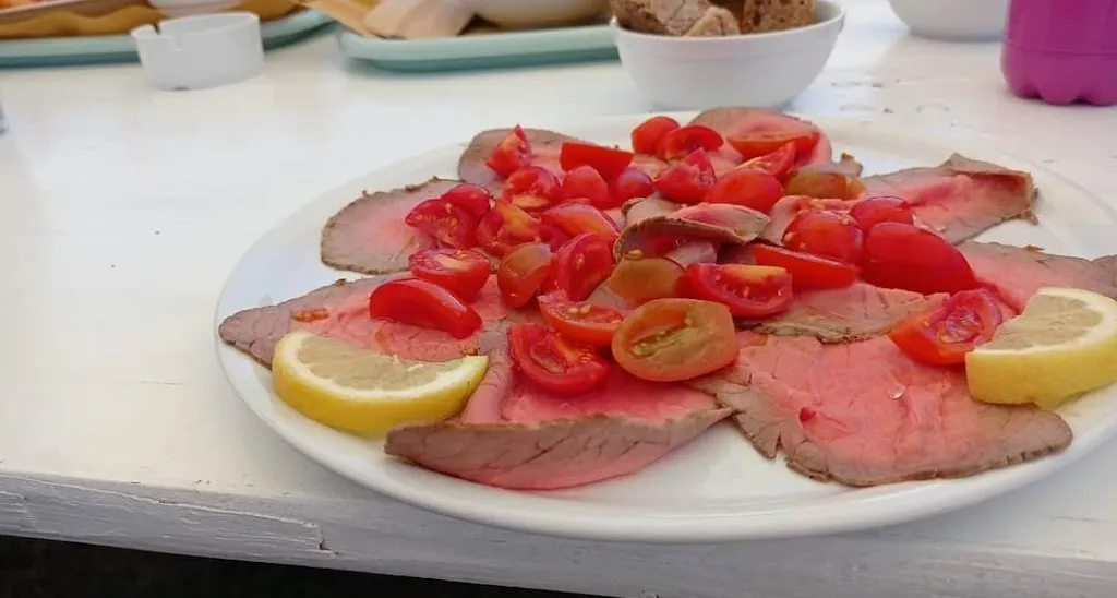 Menu_Agriristoro Il Noceto_Vauda Canavese Superiore_image_2