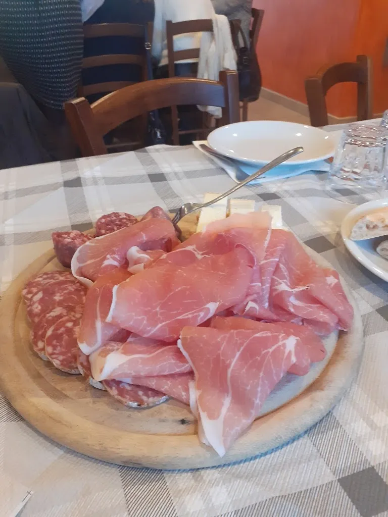 Menu_Agriristoro Il Noceto_Vauda Canavese Superiore_image_3