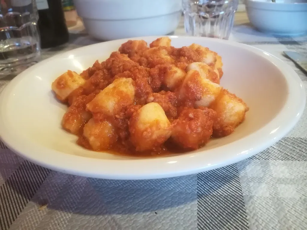 Menu_Agriristoro Il Noceto_Vauda Canavese Superiore_image_4