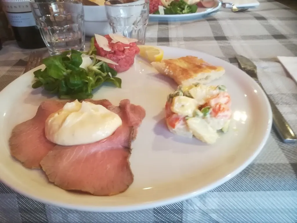 Menu_Agriristoro Il Noceto_Vauda Canavese Superiore_image_5