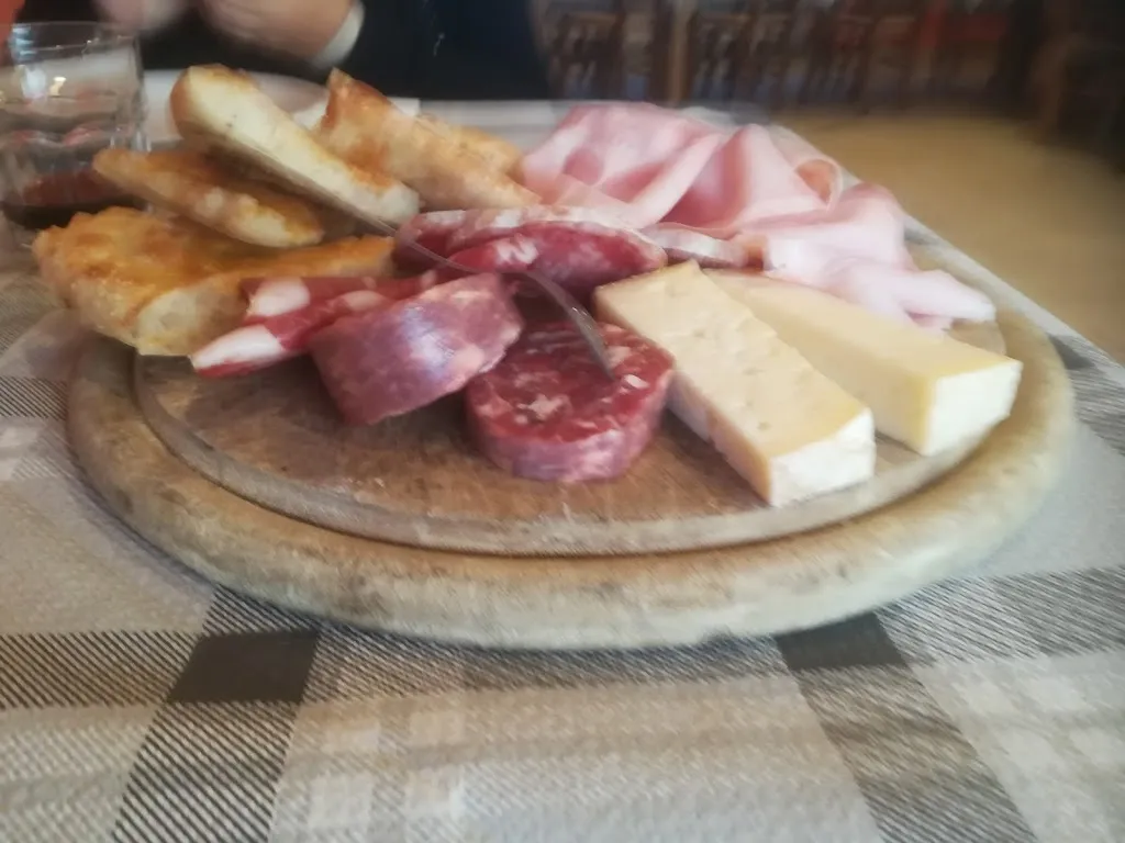 Menu_Agriristoro Il Noceto_Vauda Canavese Superiore_image_6