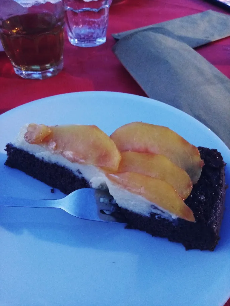 Menu_Agriristoro Il Noceto_Vauda Canavese Superiore_image_7