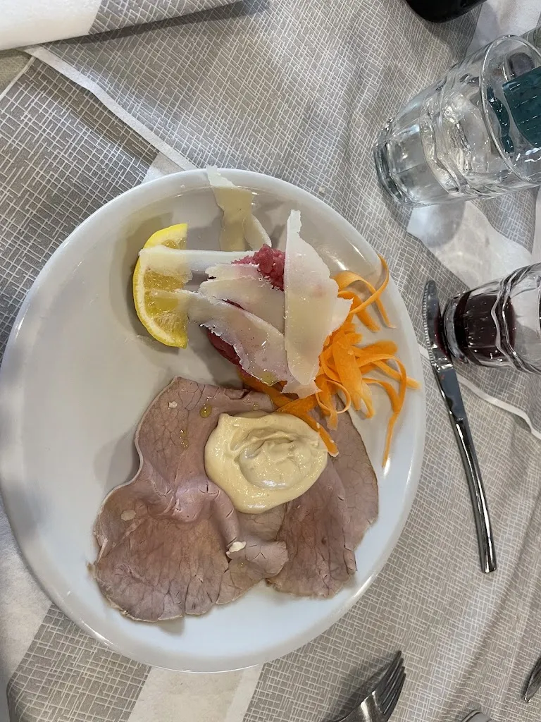 Menu_Agriristoro Il Noceto_Vauda Canavese Superiore_image_8