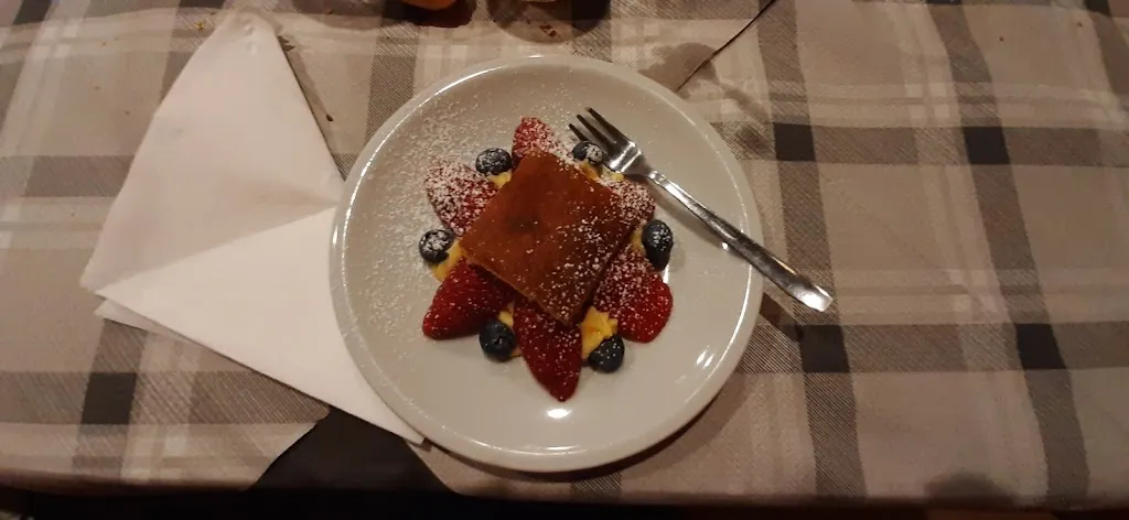 Menu_Agriristoro Il Noceto_Vauda Canavese Superiore_image_9