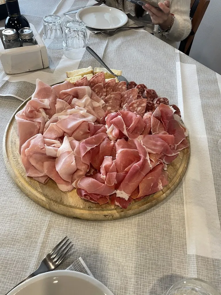 Agriristoro Il Noceto_Vauda Canavese Superiore_slider_image_2