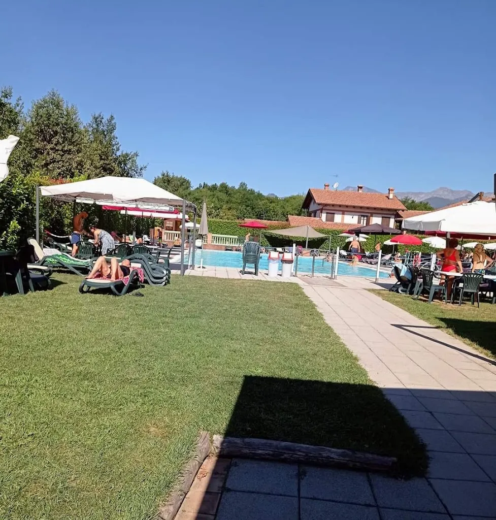 Agriristoro Il Noceto_Vauda Canavese Superiore_slider_image_3