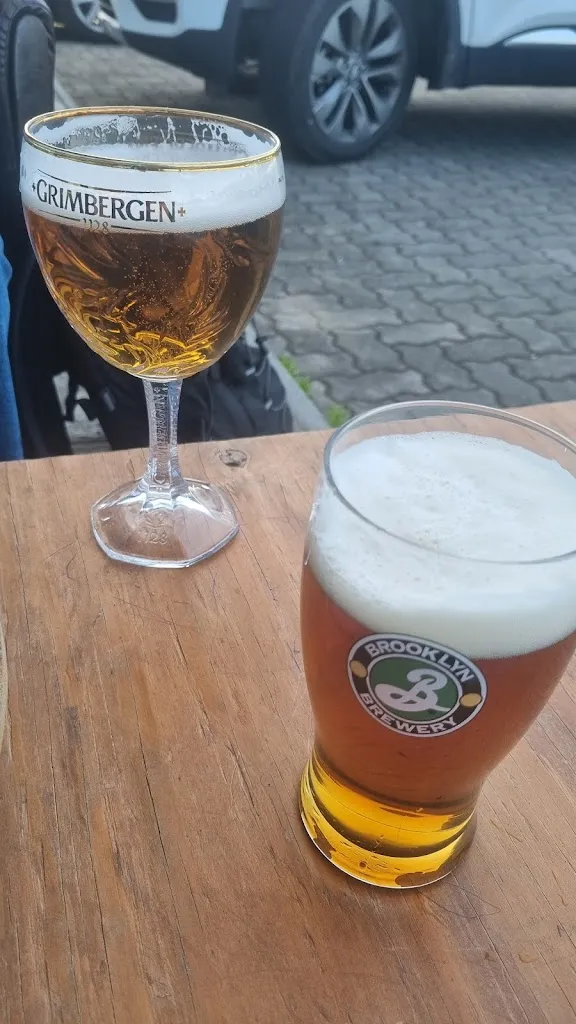 Menu_BirrOsteria_Vauda Canavese Superiore_immagine_1