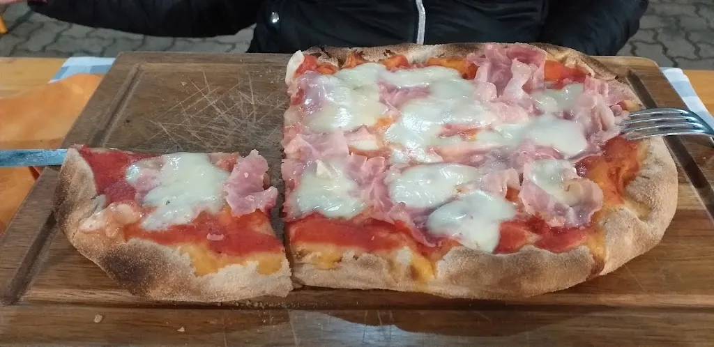 Menu_BirrOsteria_Vauda Canavese Superiore_immagine_2