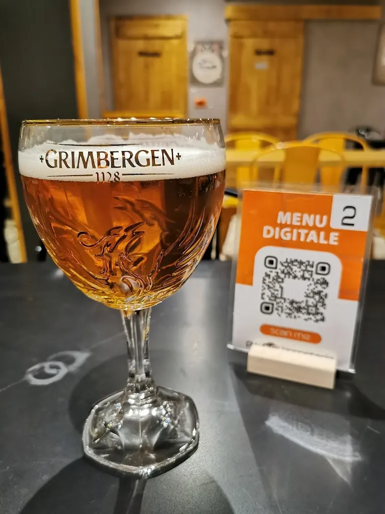 Menu_BirrOsteria_Vauda Canavese Superiore_immagine_3