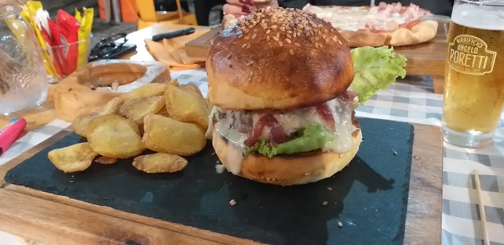 Menu_BirrOsteria_Vauda Canavese Superiore_immagine_4