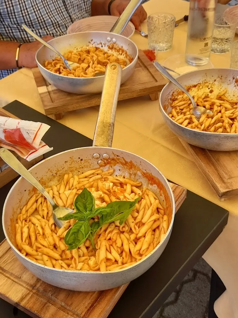 Menu_BirrOsteria_Vauda Canavese Superiore_immagine_5