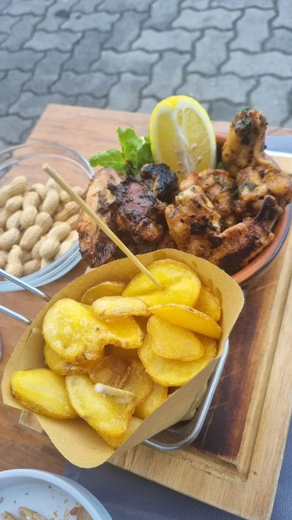 Menu_BirrOsteria_Vauda Canavese Superiore_immagine_7