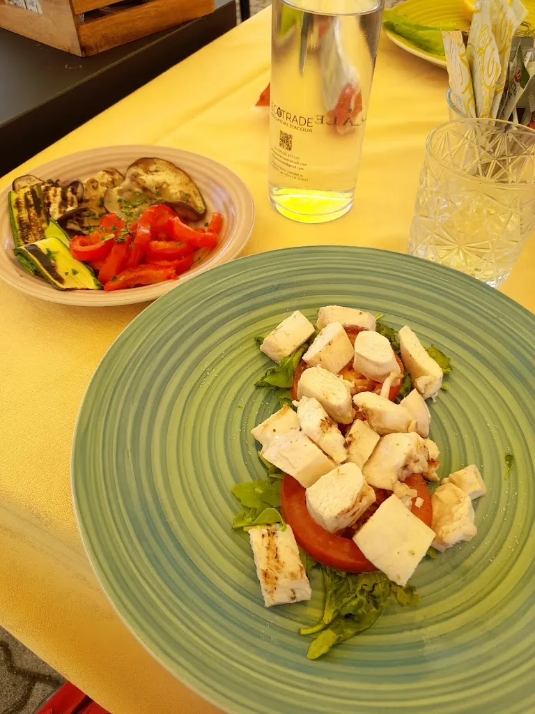 Menu_BirrOsteria_Vauda Canavese Superiore_immagine_8