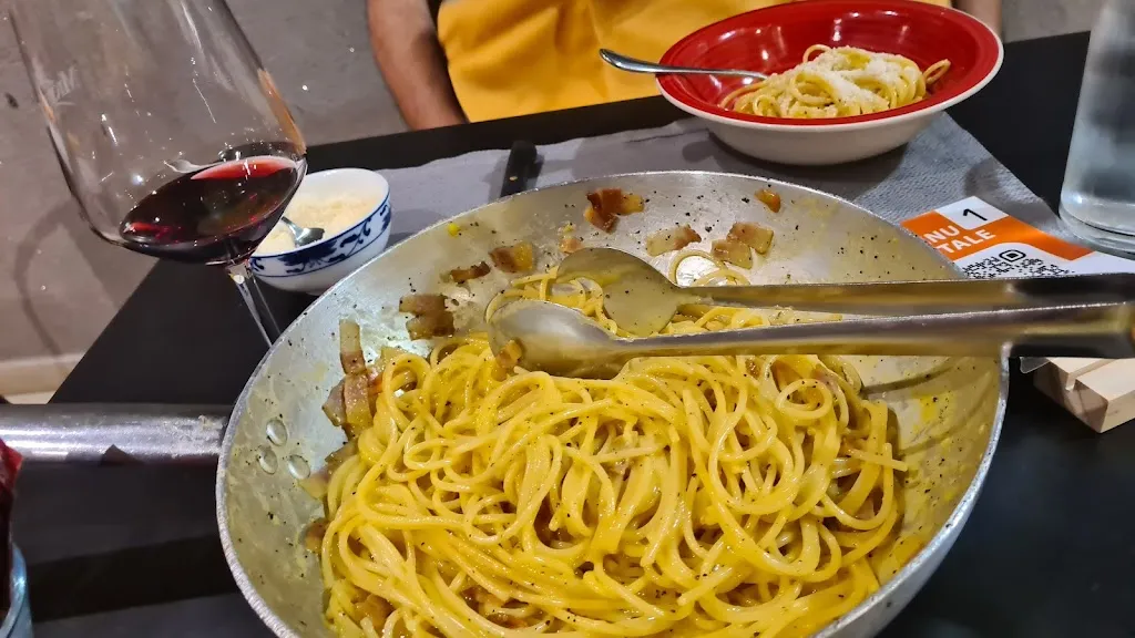 Menu_BirrOsteria_Vauda Canavese Superiore_immagine_9