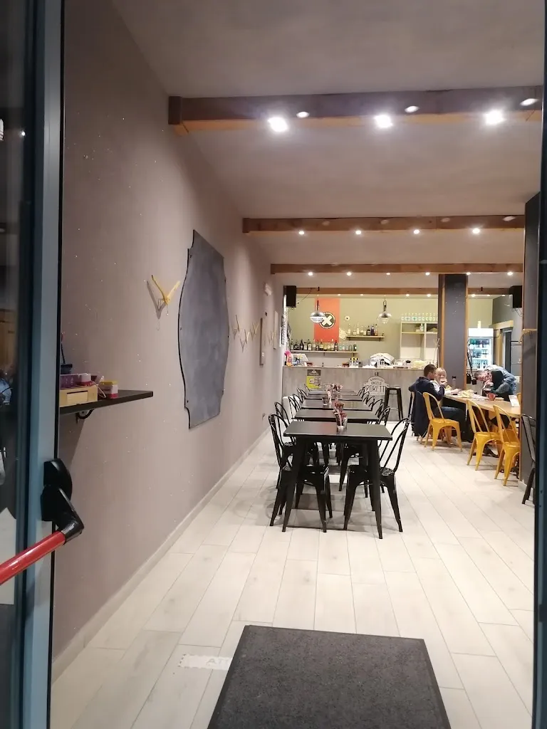 Marco Dibe_BirrOsteria_Vauda Canavese Superiore_recensione