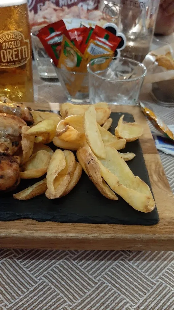 Stefania Massa_BirrOsteria_Vauda Canavese Superiore_recensione