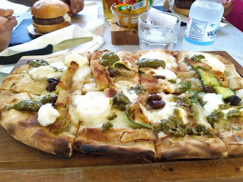 Ilenia A._BirrOsteria_Vauda Canavese Superiore_recensione